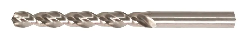 Forum Spiralbohrer D338VA HSSE 3,6 mm Markenprodukt