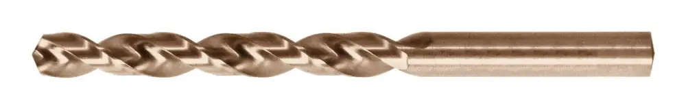 Neue Kollektion Forum Spiralbohrer D338W HSS 1,7 mm
