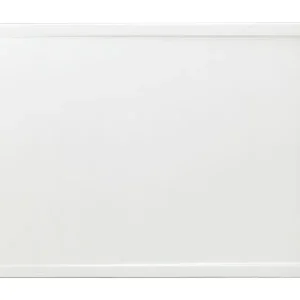 Ausverkauf Schröder Wannentechnik Easytray E Rechteckduschwanne 1400 x 1000 mm - Weiß
