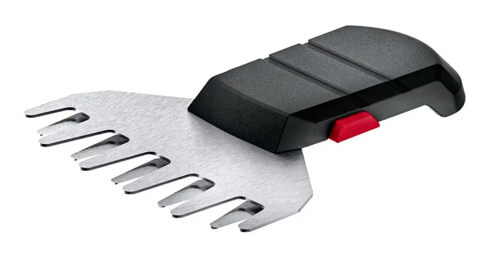 Metabo Grasmesser 11,5 cm Preisknaller