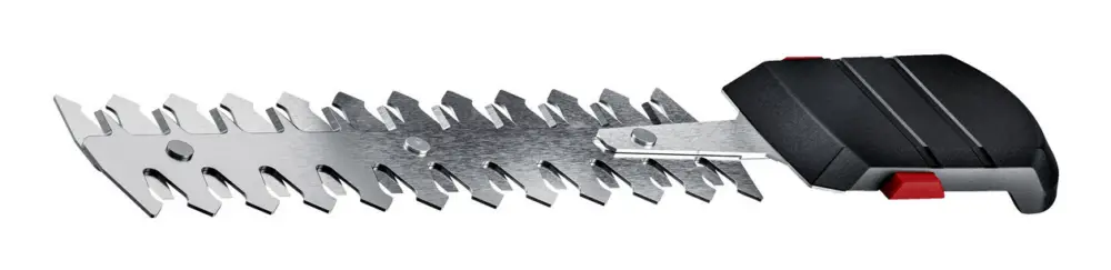 Must-Have Metabo Strauchmesser 20 cm