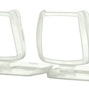 3M Filterdeckel D 701(Verpackungseinheit: 2Stück) Aktuell