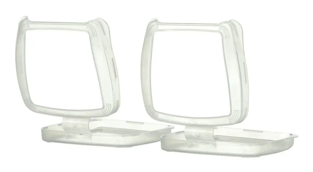 3M Filterdeckel D 701(Verpackungseinheit: 2Stück) Aktuell