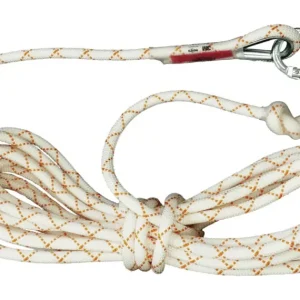 3M Kernmantelseil Protecta, 10M Neue Ware
