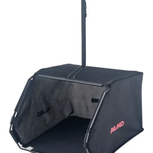 Beliebt AL-KO Grasfangbox 38 cm Premium