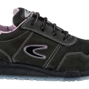 Top-Seller Cofra Halbschuh Alice, S3, SRC, Größe 35(Verpackungseinheit: 1Paar)