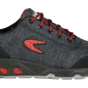 Cofra Halbschuh Rainproof, S3, ESD, SRC, Größe 40(Verpackungseinheit: 1Paar) Aktuell