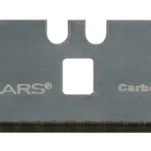 Fiskars Universalmesserklingen 10er-Packung CarbonMax(Verpackungseinheit: 6Stück) Begrenztes Angebot