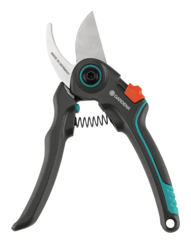 Super-Preis Gardena Gartenschere ExpertCut