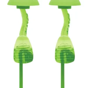 Moldex Gehörschutzstöpsel Twister Trio Cord(Verpackungseinheit: 50Paar) Neue Ware