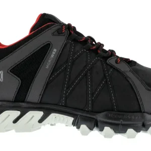 Sonderangebot Reebok Halbschuh Trailgrip IB1050, S3, Größe 39(Verpackungseinheit: 1Paar)