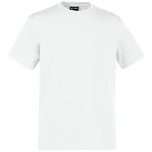 Expand T-Shirt, Größe L, weiß Angebot