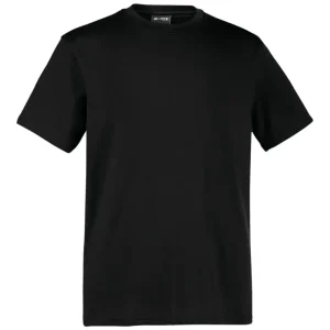 Expand T-Shirt, Größe M, schwarz Neu Im Sortiment