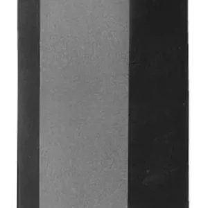 Rabatt AMF Verlängerungs-Mutter D6334 M14 / 21