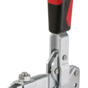 AMF Senkrecht-Spanner 6802 Größe 2 Sale