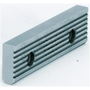 Röhm Spannbacke SGN 92 mm Saisonangebot