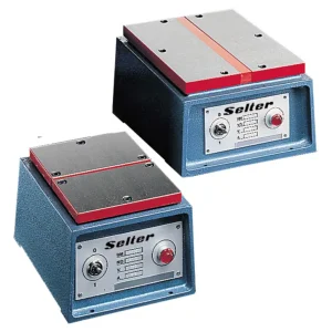 Kracherpreis Beloh Platten-EntMagnet-Gerät 160 x 120 x 115 mm