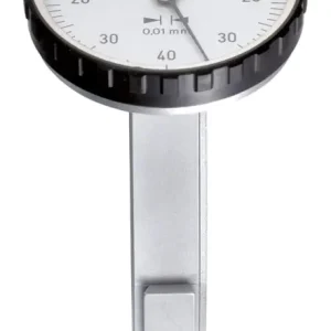 Expressversand Käfer Fühlhebelmessgerät 0,2 mm C /40 mm