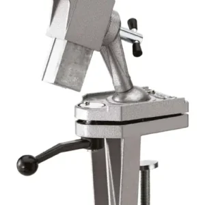 Wochenendangebot Unispann Dreh-Wendespanner 80 mm klemmbar