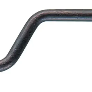 Finale Aktion Grattec Senker 3,2 mm bis 8,3 mm