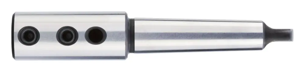 GfS Kombi-Zapfensenker-Halter Größe 2 MK2 Preisknaller