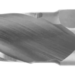 Aktuell GfS Zapfensenker HSS Größe 01 5 mm