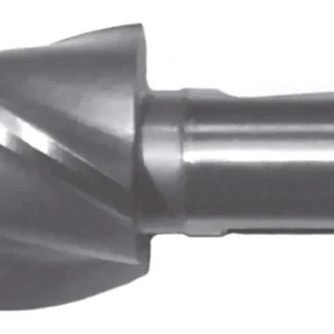 GfS Zapfensenker HSS Größe 1 25 mm Nur Für Kurze Zeit