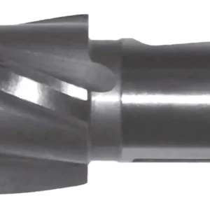 Neu Im Sortiment GfS Zapfensenker HSS Größe 2 60 mm