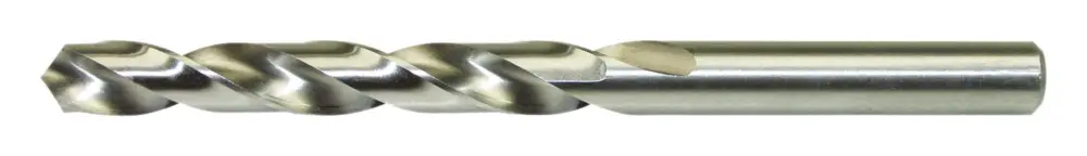 PTG Spiralbohrer DIN338RN HSS 2,8 mm geschliffen Highlight