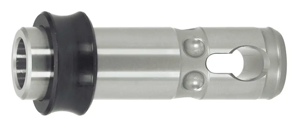 Super-Preis Fahrion Bohrer-Einsatz E34 MK3