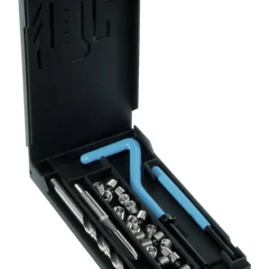 V-Coil Gewinde-Reparatur-Satz M14 x 1,25 Billig