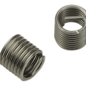 V-Coil Gewindeeinsatz-Standard M12 x 1,75 1,5D(Verpackungseinheit: 100Stück) Letzte Chance