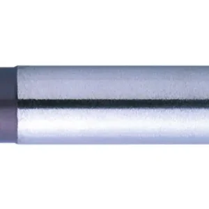 Angebot EXACT Kegelsenker D335C TiALN CBN 16,5 mm Advanced