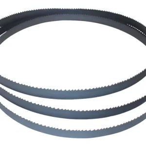 Wikus Bandsägeblatt Marathon M42 2825 x 27 x 0,9 mm 4 - 6 Zähne / Zoll Geprüft