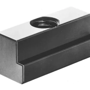 Jetzt Bestellen AMF Nutenstein DIN508L M18 x 20 mm
