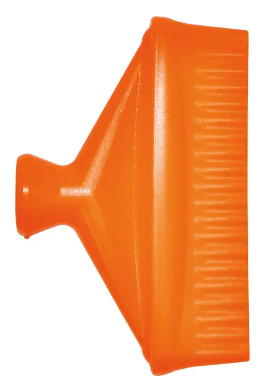Loc-Line Gelenk-Duschdüse 20 x 2 mm 1/4 2tlg. Nur Für Kurze Zeit