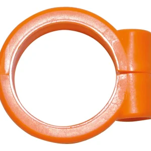 Loc-Line Klemmring 1/2" 4tlg. Rabatt