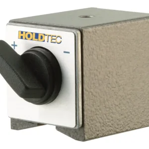 Holdtec Ersatz Magnetfuss 1200N M8 Heißes Angebot