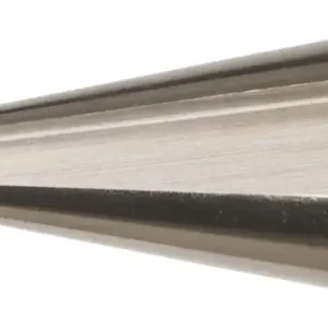 PTG Blechschälbohrer HSS 3-14 mm Neu