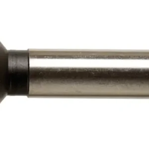 PTG Kegelsenker D335C HSS 90 Grad 7 mm Neuheit
