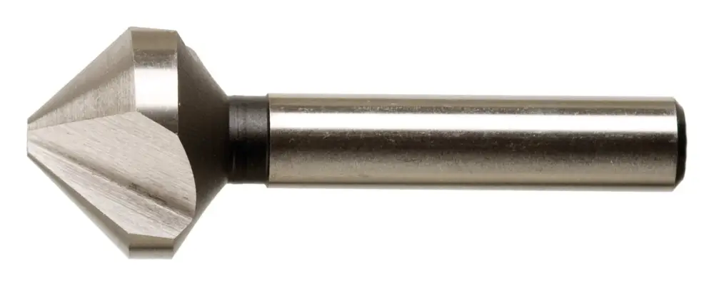 PTG Kegelsenker D335C HSS 90 Grad 7 mm Neuheit