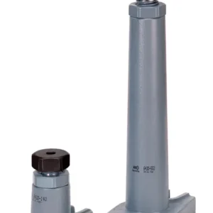 Expressversand AMF Schraubbock Größe 140 100 - 140 mm