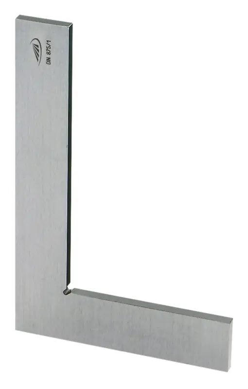 Online Kaufen Helios Preisser Werkstattwinkel DIN 875/1 ohne Anschlag 400 x 265 mm