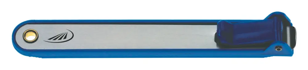 Helios Preisser Fühlerlehrenhalter Kracherpreis