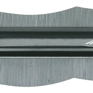 Helios Preisser Profillehre 300 x 60 mm Aktuell