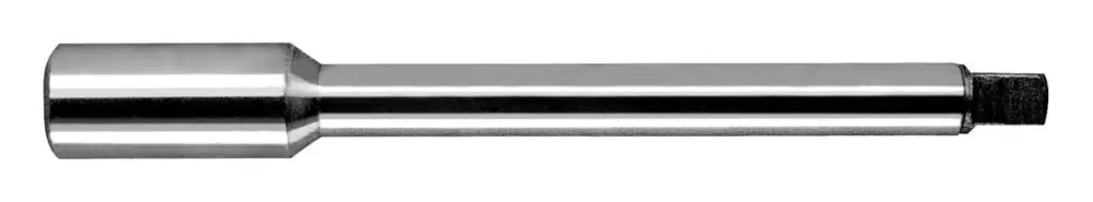 Angebot Fortis Gewindebohrer-Verlängerung DIN377 6,2 mm