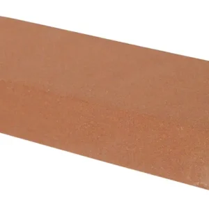 Top-Preis Müller Incorum-Ölstein 150 x 40 x 20 mm Nr.204