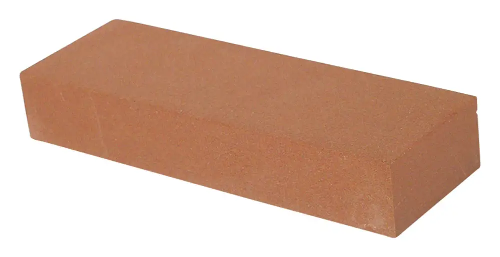 Top-Preis Müller Incorum-Ölstein 150 x 40 x 20 mm Nr.204