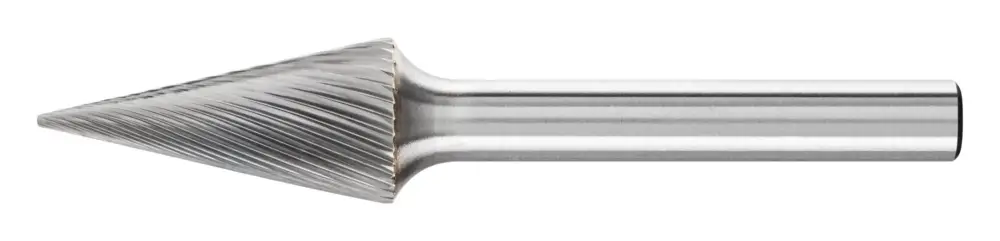 Bestpreis Pferd Frässtift HM SKM 0618 5 6 mm 6 x 18 mm