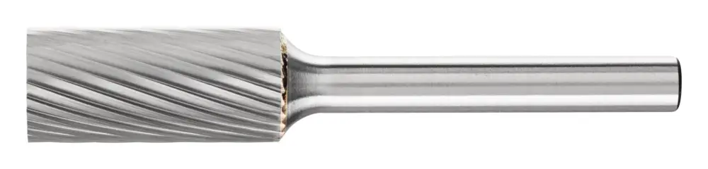 Pferd Frässtift HM ZYA 1225 3 6 mm 12 x 25 mm Sonderangebot